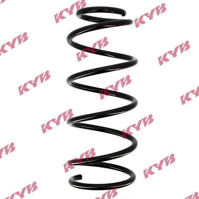 KYB RC3414 K-Flex Fahrwerksfeder