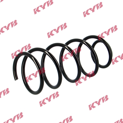 KYB RC3414 K-Flex Fahrwerksfeder