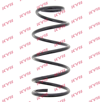 KYB RC3415 Coil Spring