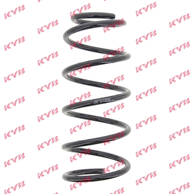 KYB RC3418 Coil Spring