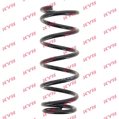 KYB RC3421 Coil Spring