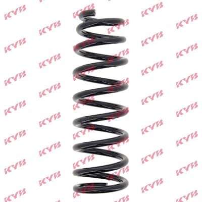 KYB RC3422 Coil Spring