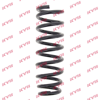KYB RC3425 Coil Spring