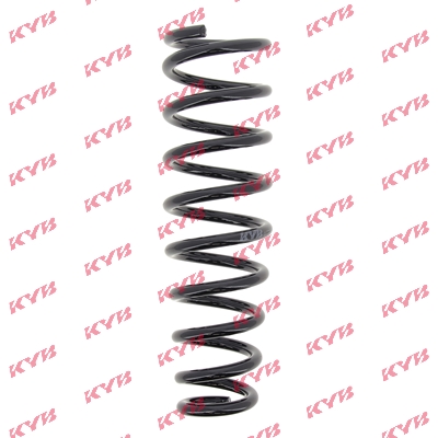 KYB RC3432 Coil Spring