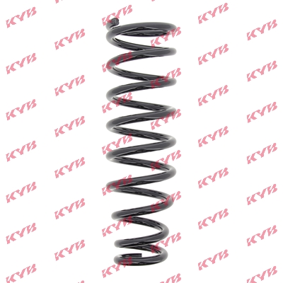 KYB RC3433 Coil Spring