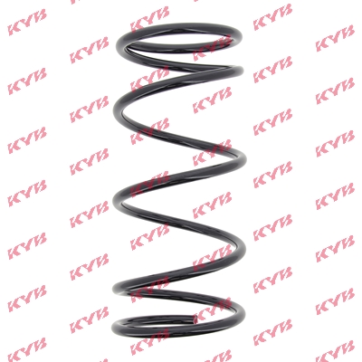 KYB RC3438 Coil Spring