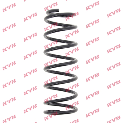 KYB RC3442 Coil Spring