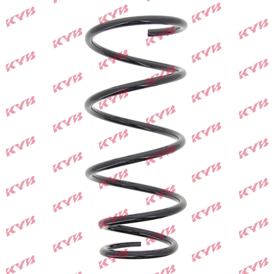 KYB RC3453 Coil Spring