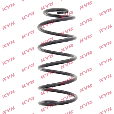 KYB RC3456 Coil Spring