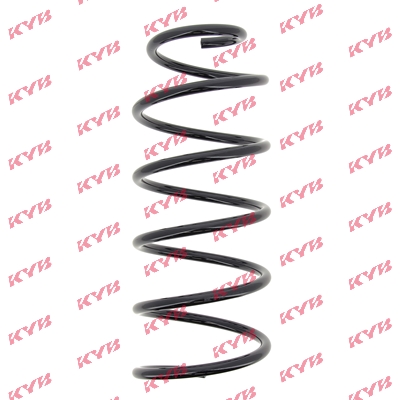 KYB RC3458 Coil Spring