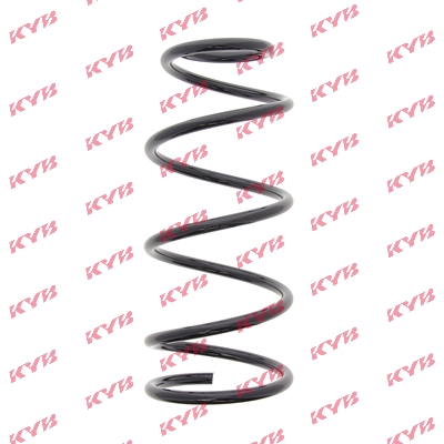 KYB RC3461 Coil Spring