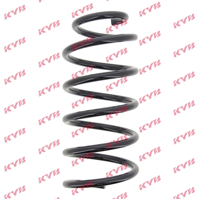 KYB RC3464 Coil Spring