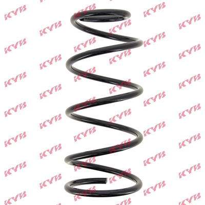 KYB RC3468 K-Flex Arc spiral