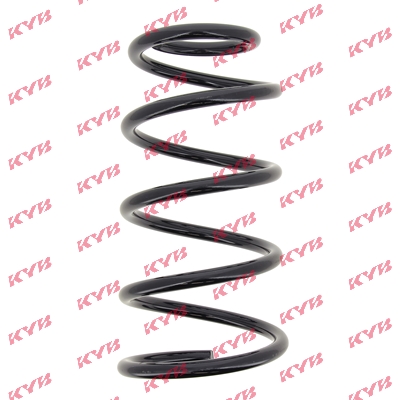 KYB RC3939 Coil Spring