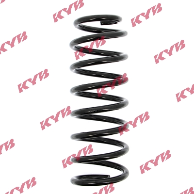 KYB RC5004 K-Flex Fahrwerksfeder