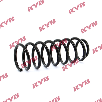 KYB RC5004 K-Flex Fahrwerksfeder