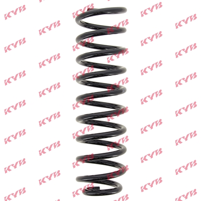 KYB RC5006 Coil Spring