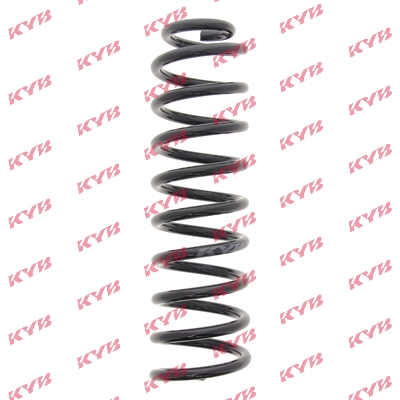 KYB RC5007 Coil Spring