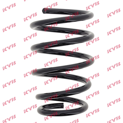 KYB RC5040 Coil Spring