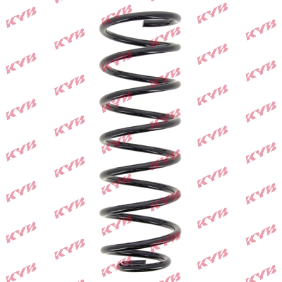 KYB RC5070 Coil Spring