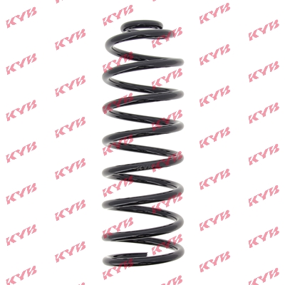 KYB RC5147 Coil Spring