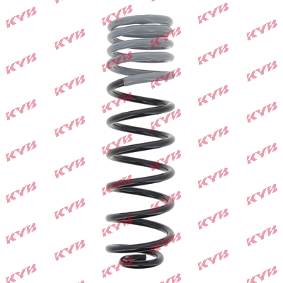 KYB RC5164 Coil Spring