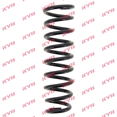 KYB RC5172 Coil Spring