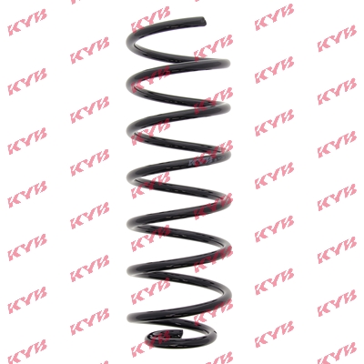 KYB RC5210 Coil Spring