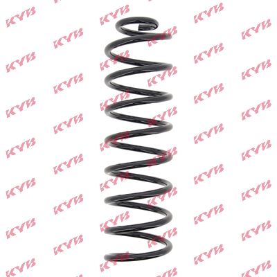 KYB RC5214 Coil Spring