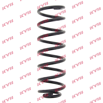 KYB RC5215 Coil Spring