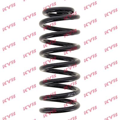 KYB RC5223 Coil Spring