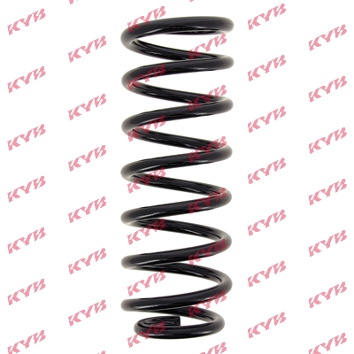 KYB RC5224 Coil Spring