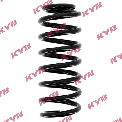 KYB RC5236 K-Flex Fahrwerksfeder