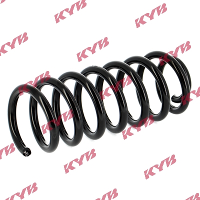 KYB RC5236 K-Flex Fahrwerksfeder