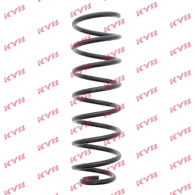 KYB RC5244 Coil Spring