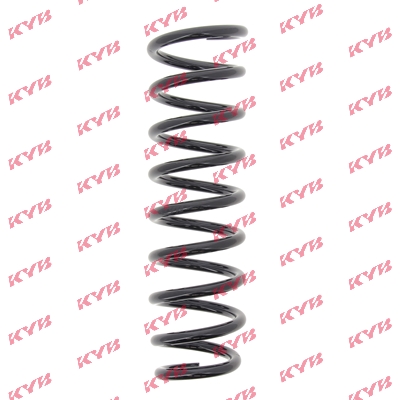 KYB RC5245 Coil Spring