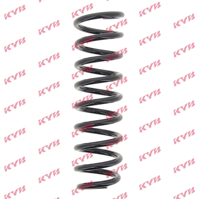 KYB RC5246 Coil Spring