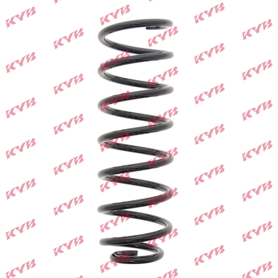 KYB RC5248 Coil Spring