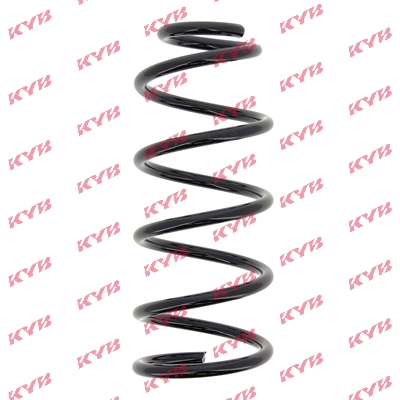 KYB RC5279 Coil Spring