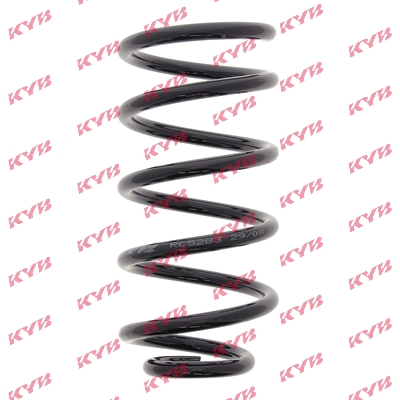 KYB RC5283 Coil Spring