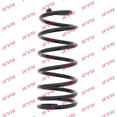 KYB RC5285 Coil Spring