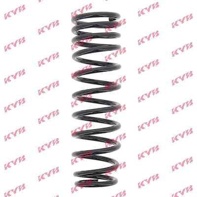 KYB RC5316 Coil Spring