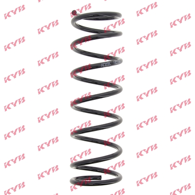 KYB RC5381 Coil Spring