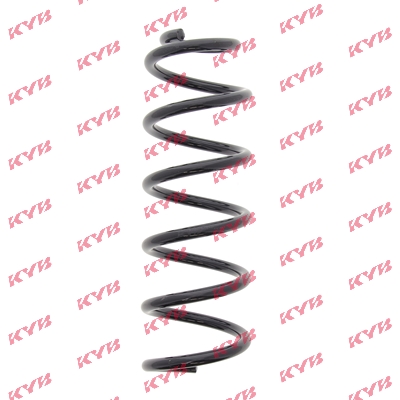 KYB RC5421 Coil Spring