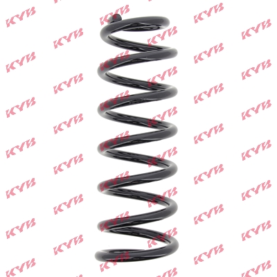 KYB RC5422 Coil Spring