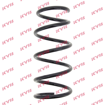 KYB RC5430 Coil Spring