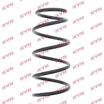 KYB RC5431 Coil Spring