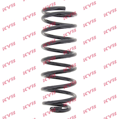 KYB RC5476 Coil Spring