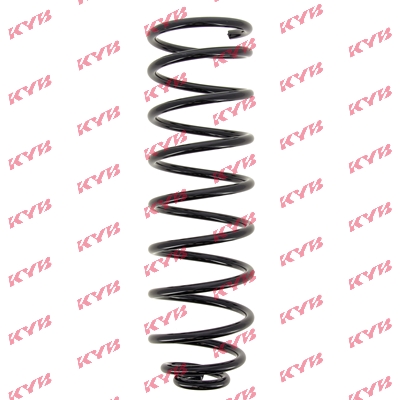 KYB RC5477 Coil Spring