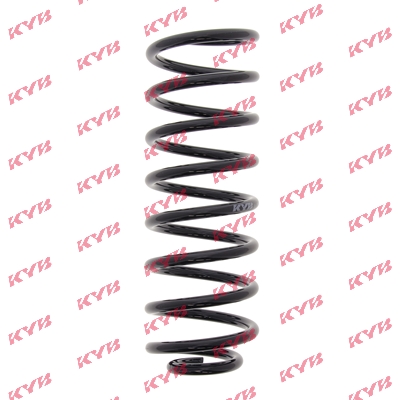 KYB RC5487 Coil Spring